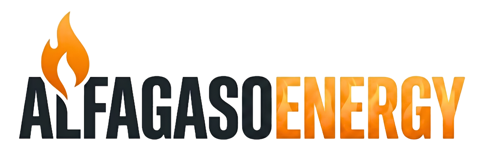 Alfagasoenergy
